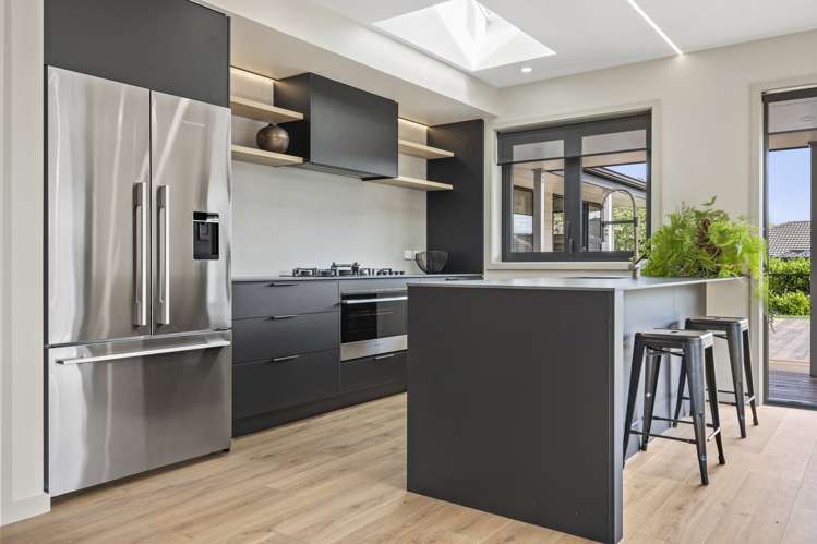 31 William Paul Street Cambridge_7