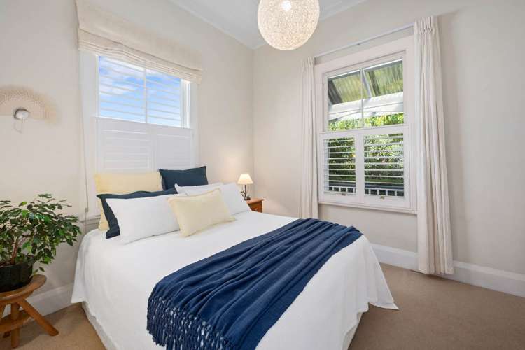 38 Ewen Alison Avenue Devonport_5