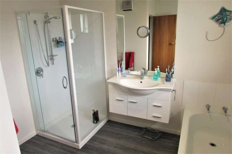 68 King Street Rangiora_15