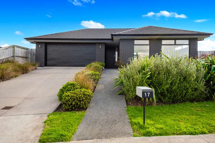 17 Dame Nganeko Drive_0