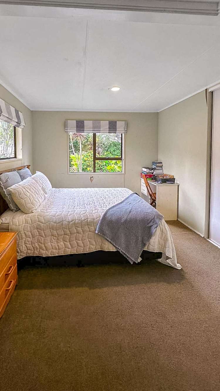 10 Bluett Road Ohope_12