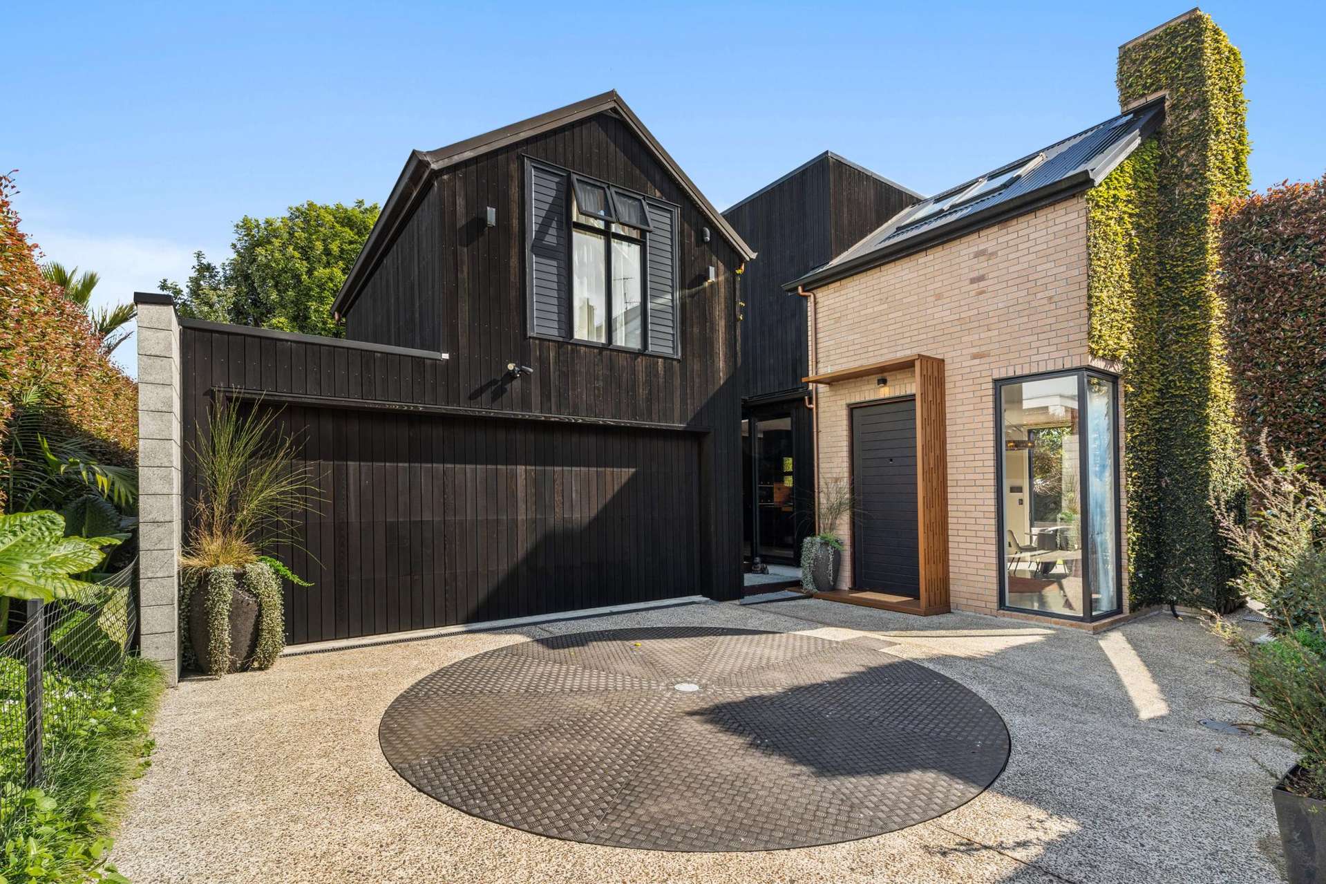 82a Grange Road Mount Eden_0