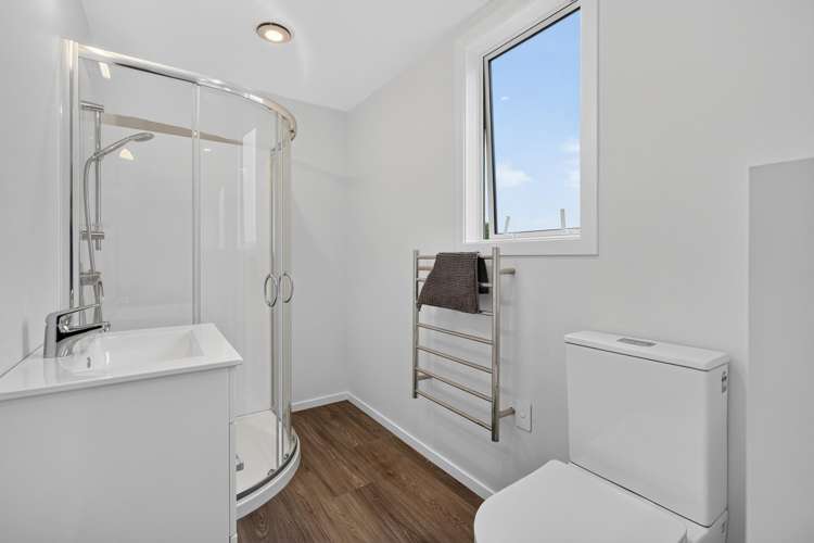 7 Rexwood Street Carterton_30