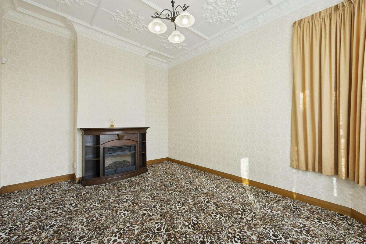 37 Mornington Road_3