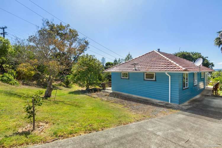 4 Alexander Street Cockle Bay_12