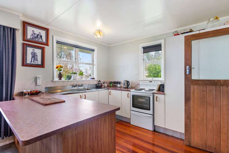 1797 State Highway 3 Awahuri_7