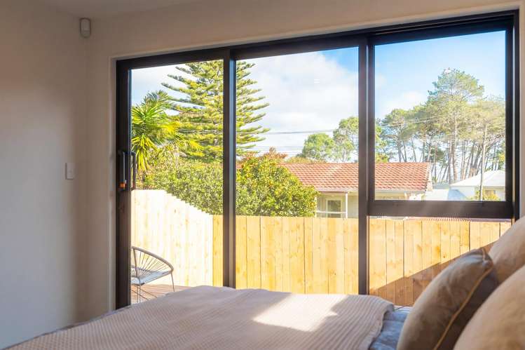 2/26 Morton Avenue Forrest Hill_10