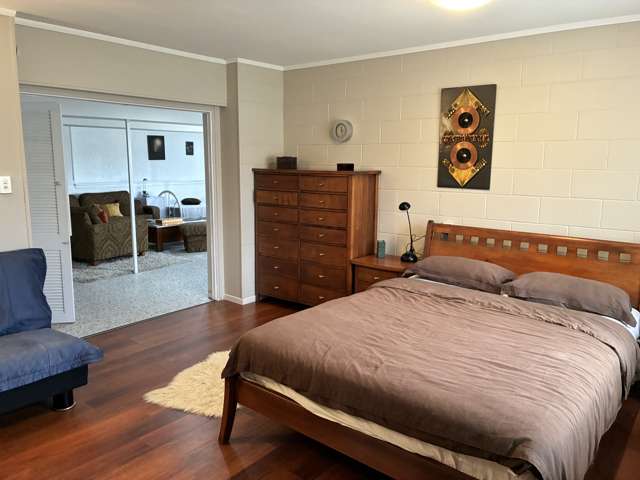 43 Donovan Street Blockhouse Bay_1