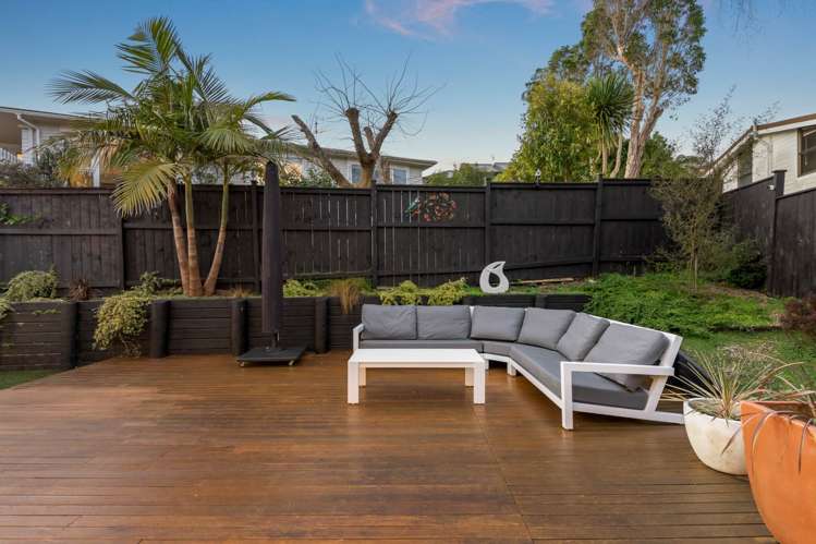 22A Channel View Road Campbells Bay_52