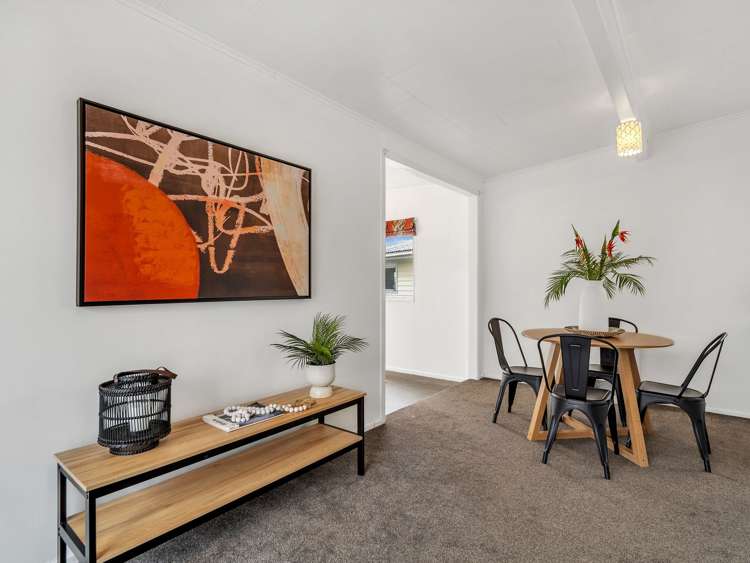 31 Herbert Avenue Cloverlea_7