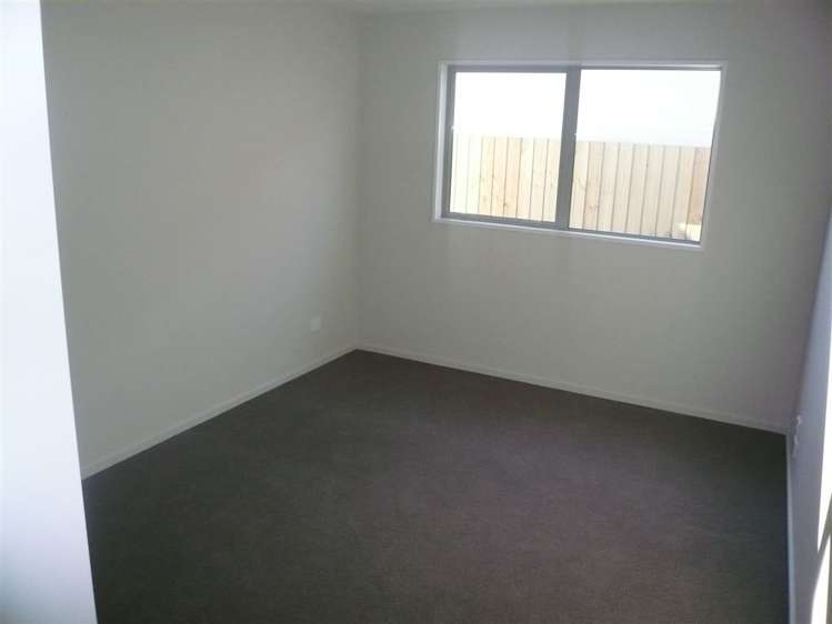 40 Greenaway Street Halswell_6