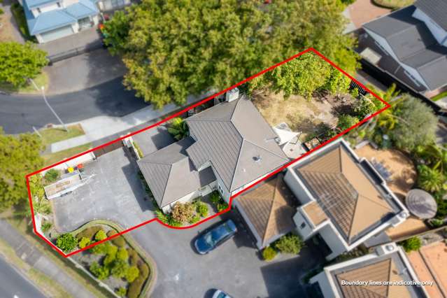 1A Acmena Lane Pakuranga_1