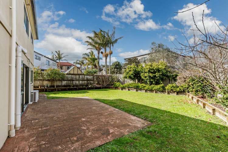 9 Glen Bay Close Pinehill_26