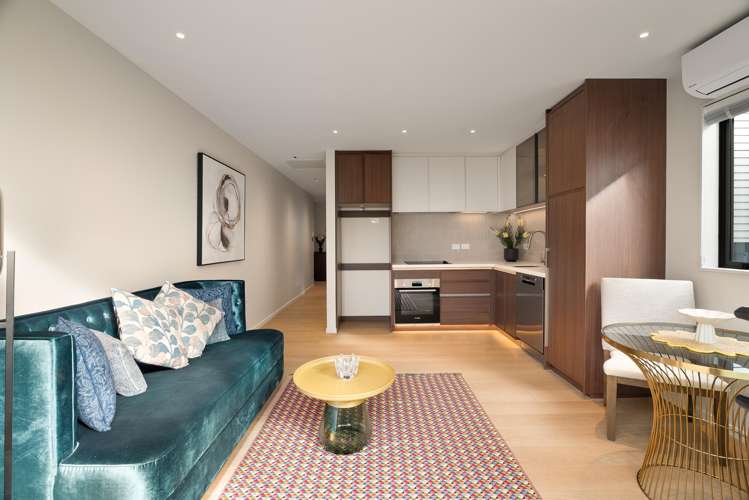 1-9/289 Mount Albert Road Sandringham_40