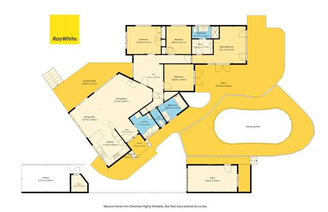 60 Carr Street Te Kamo_1