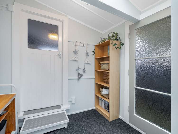 45 Bamber Street Castlecliff_11