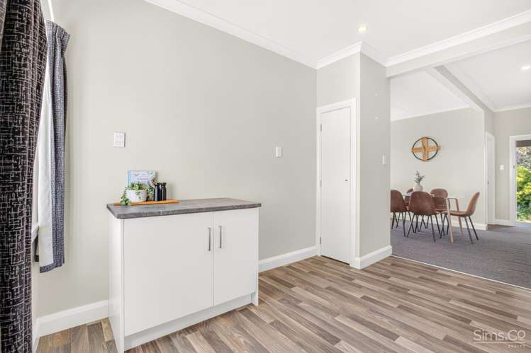 48 Koromiko Road Gonville_12