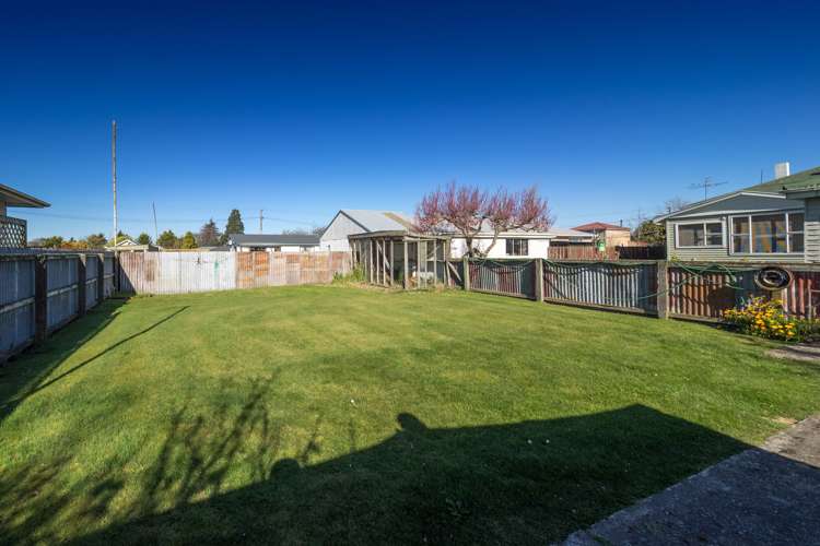 19 Elizabeth Avenue Rakaia_17