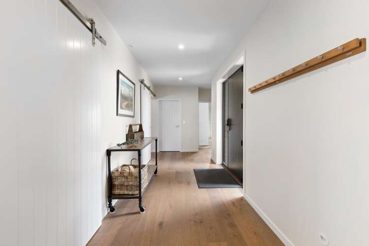 2 Avalanche Place Wanaka_18