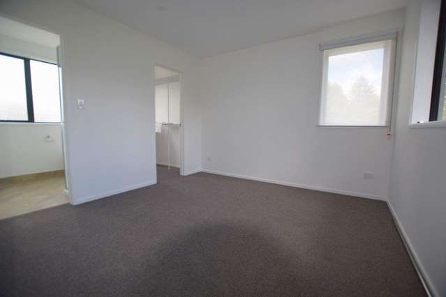 67B Parker Avenue New Lynn_4