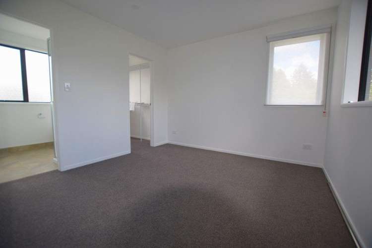 67B Parker Avenue New Lynn_4