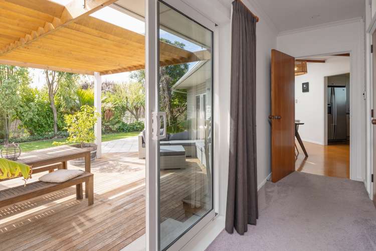 34a Mowat Street Springlands_7