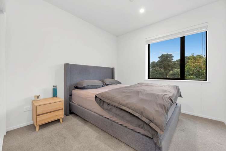 102, 7C Hinaki Street Pt England_12