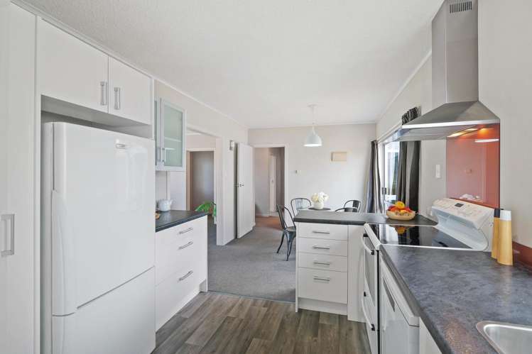 41 Titoki Street Te Atatu Peninsula_9