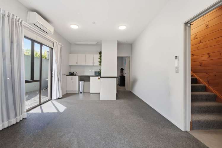 53A Harbour View Road Omokoroa_21