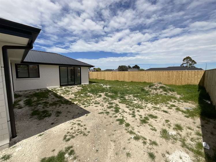 49a Lowes Road Rolleston_10