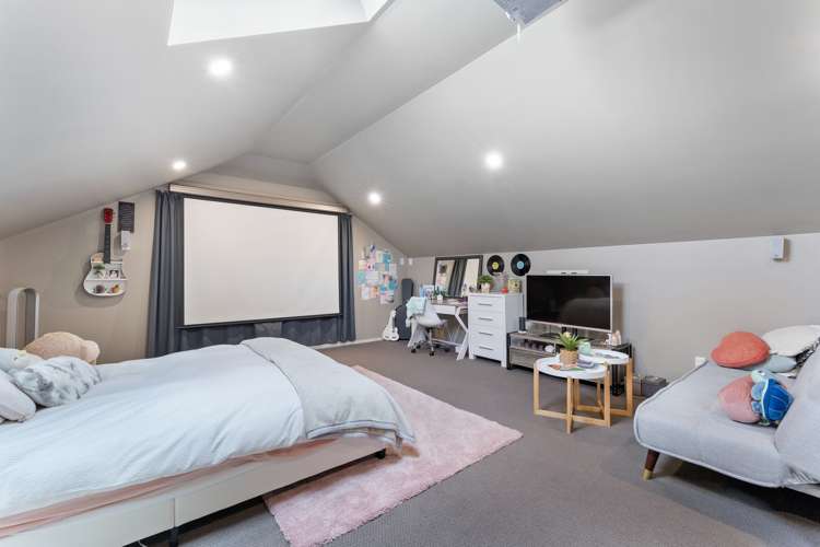 55 Hibiscus Coast Highway Silverdale_23