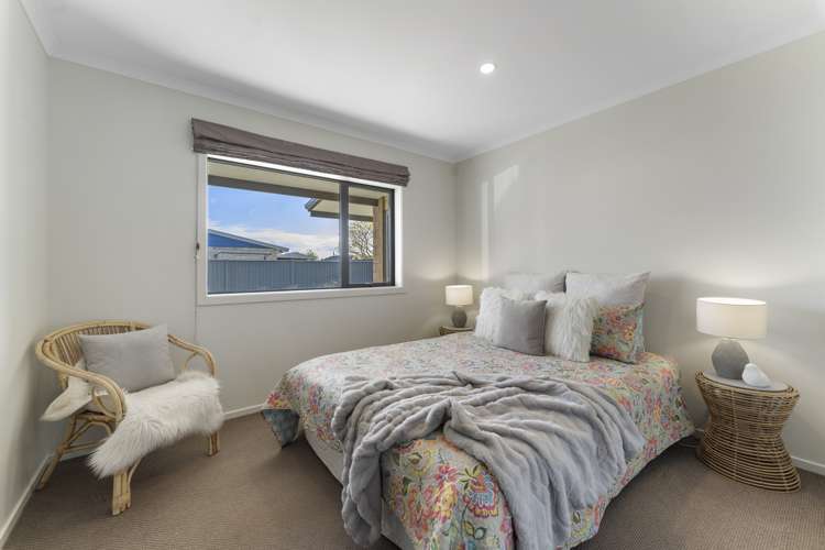 106a Molyneux Avenue Cromwell_14