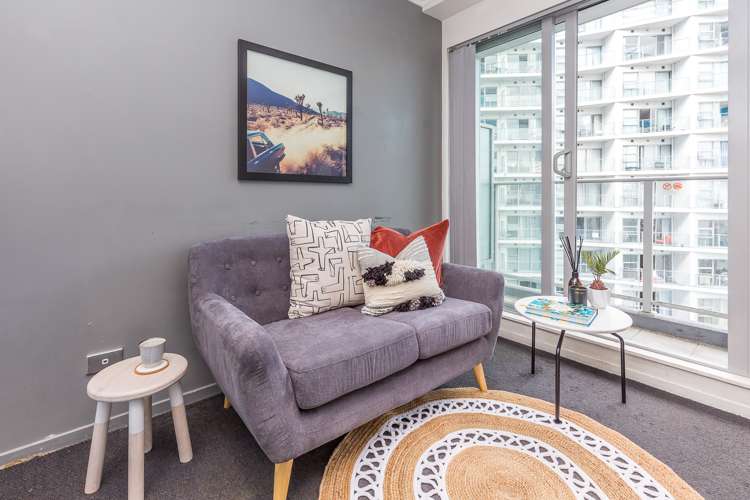 825/430 Queen Street Auckland Central_8