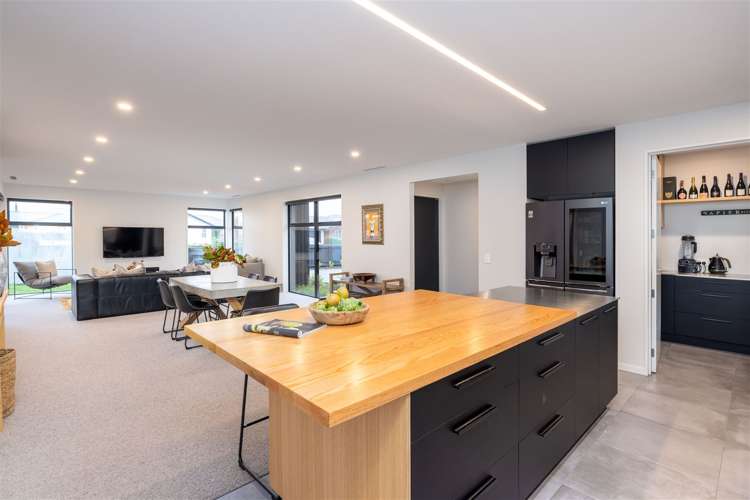 50 Lindsay Drive Prebbleton_5