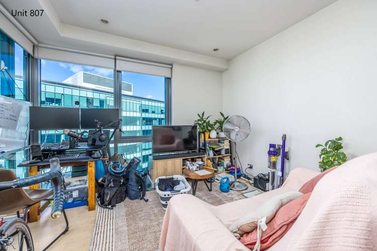 1014/30 Beach Road Auckland Central_16