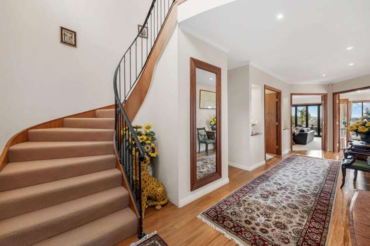 12 Eynsham Court Dannemora_5