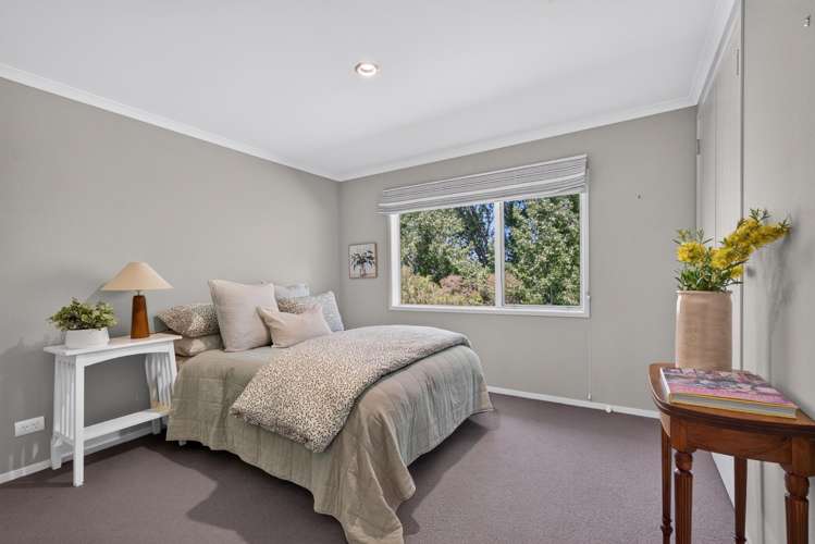 73C Avery Road Eskdale_16