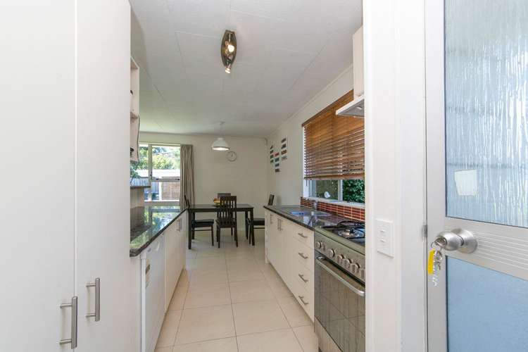 4/95 Grey Street Onehunga_7