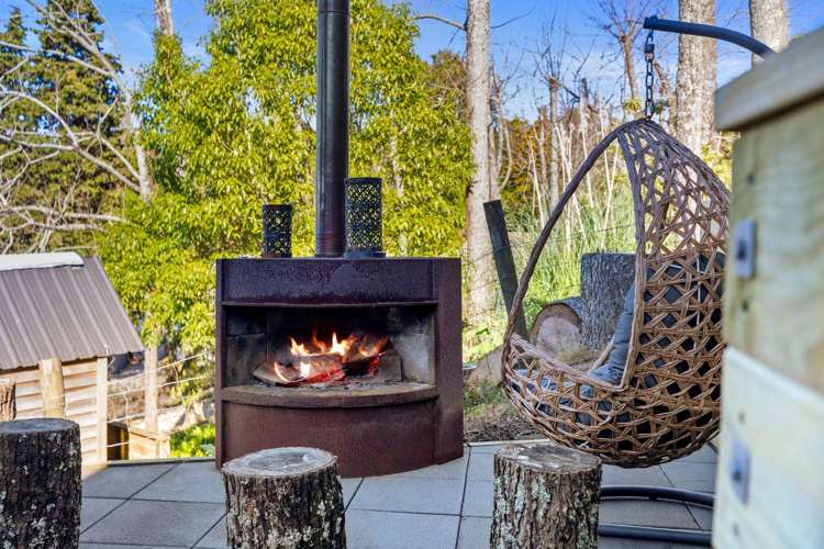 439 Cambridge Road Tauriko_11