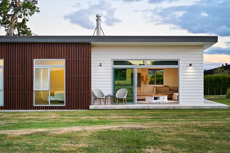 145 Ryburn Road Ohaupo_15