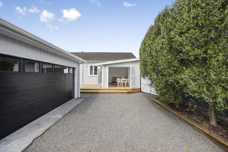 23 Ava Street Petone_22