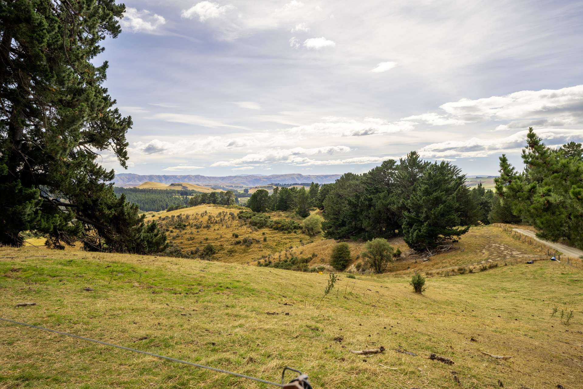 300 West Maerewhenua Road Waitaki District_0