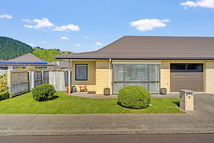 14/3 Georgia Grove Paraparaumu_15