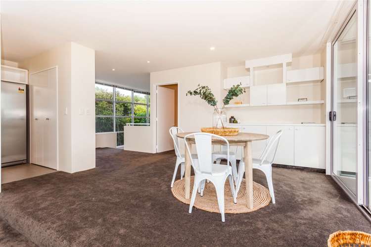 21 Koromiko Crescent Diamond Harbour_20