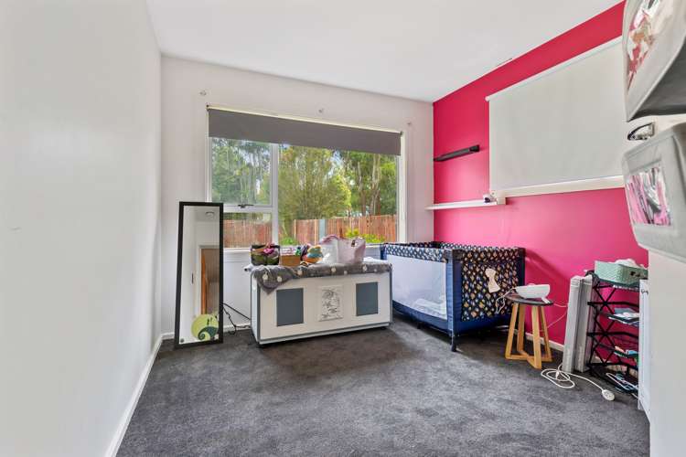 36 Bracebridge Street Kaiapoi_6