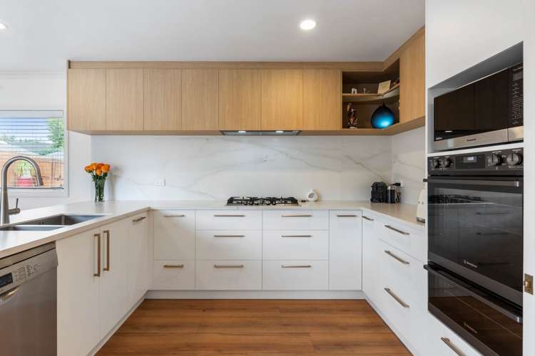 26 Moyrus Crescent East Tamaki Heights_8