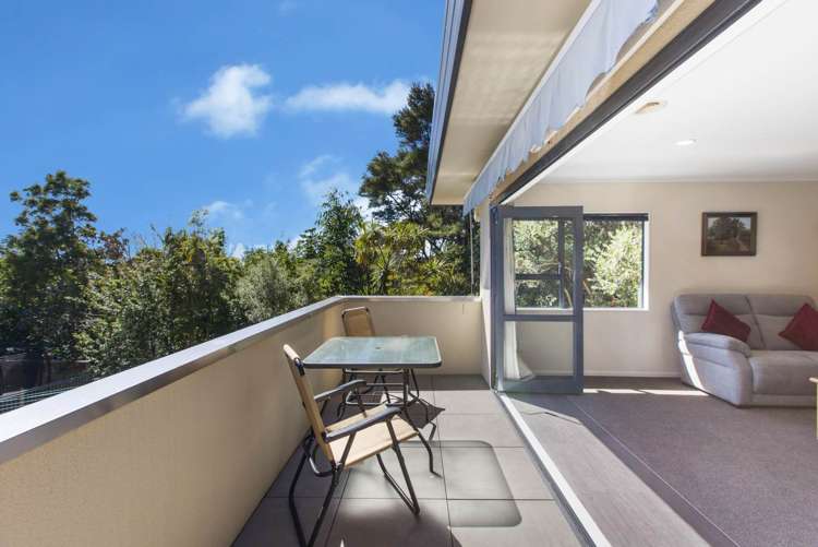 190 Old Titirangi Road Titirangi_8