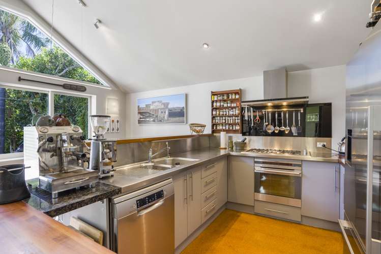 10 Northland Street Grey Lynn_5