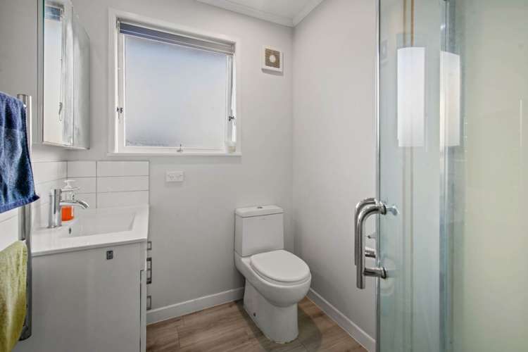 27 Alma Crescent Papakura_13