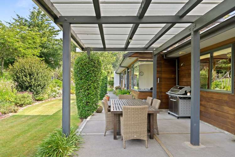 596 Riverside Road Matokitoki_21